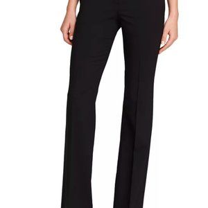 Theory Max 2 Urban Pants - Size 0